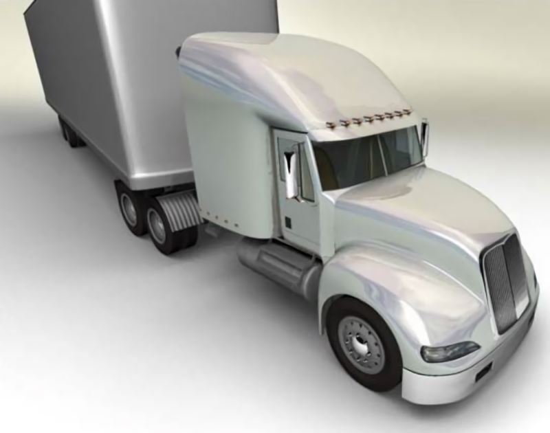 heavy duty truck part request tpi what motivates you to choose this part as a career